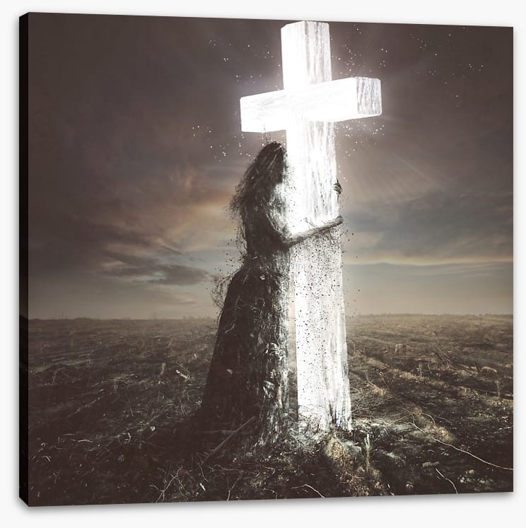 Keeping the faith - Image 2