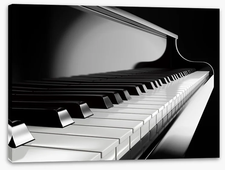 Keys to your heart - Image 2