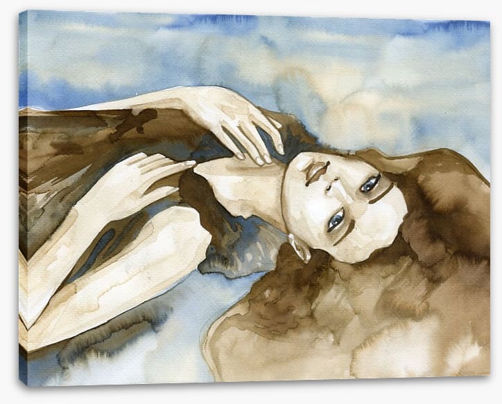 Kicking back - Image 2