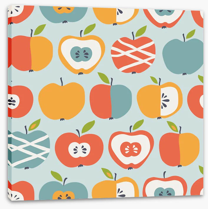 Apple bites - Image 2