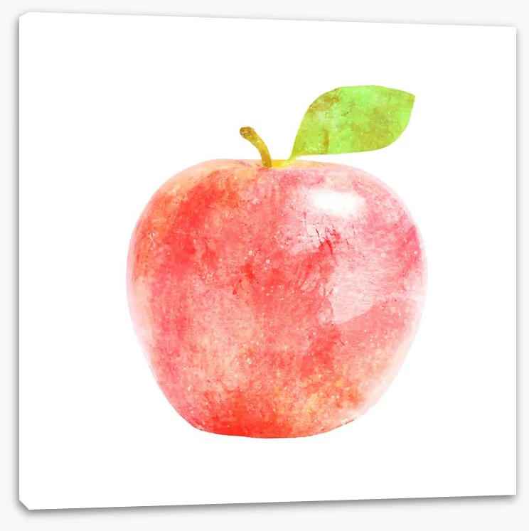 Red delicious - Image 2