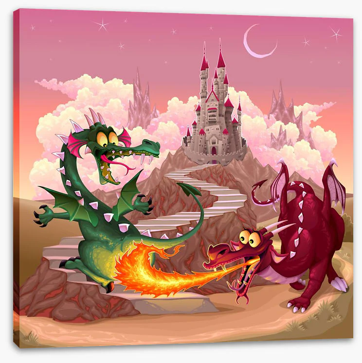 Direct hit - Image 2