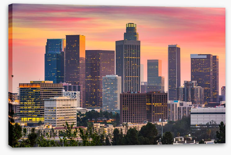 LA giants - Image 2