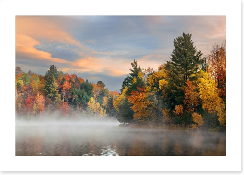 Lakes - Image 2