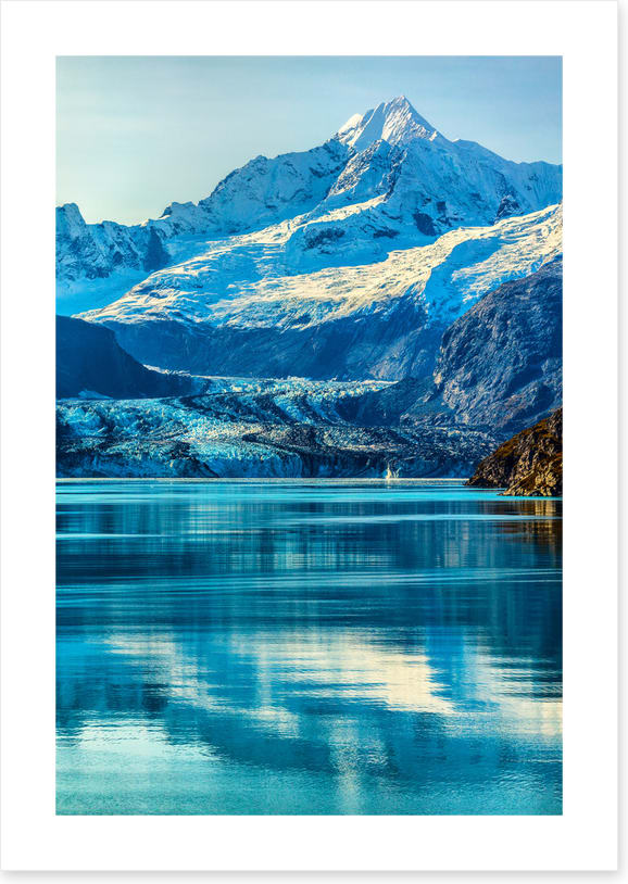 Lakes - Image 2