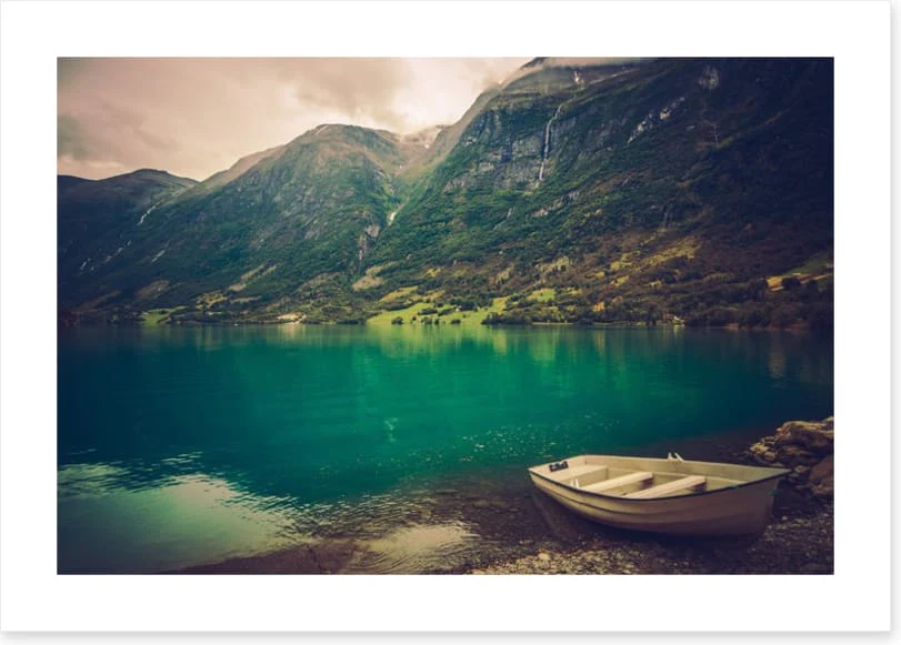 Lakes - Image 2