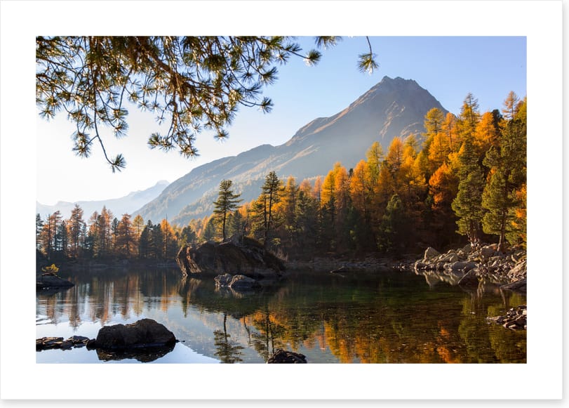 Lakes - Image 2
