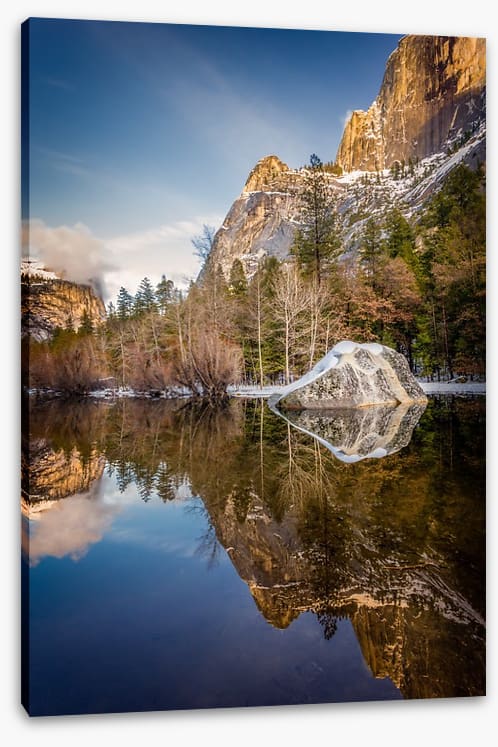 Lakes - Image 2