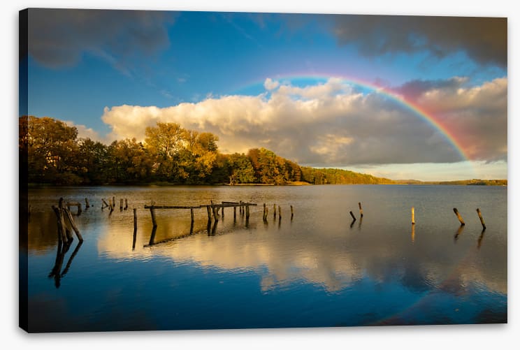 Lakes - Image 2