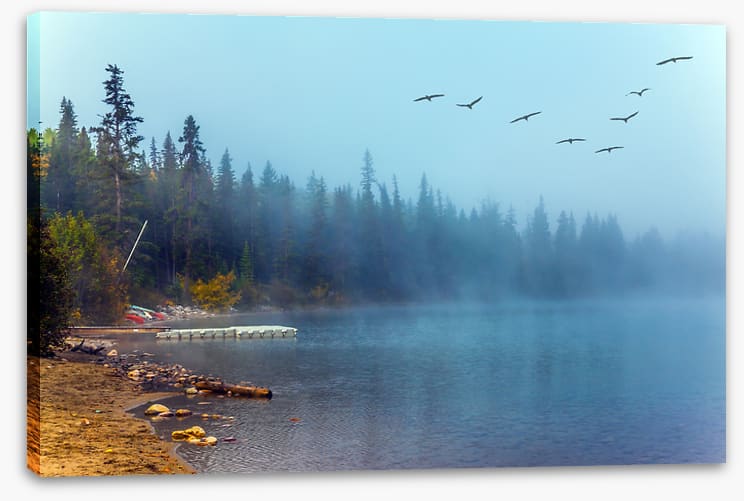 Lakes - Image 2