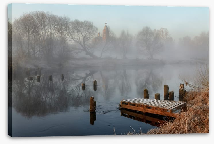 Lakes - Image 2