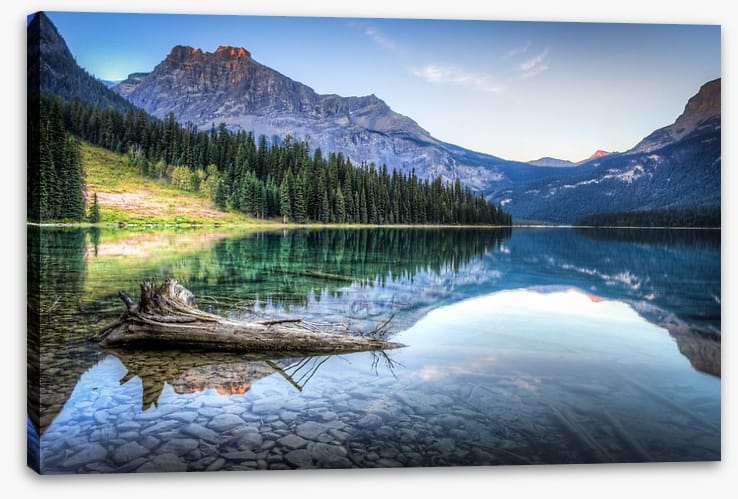 Lakes - Image 2