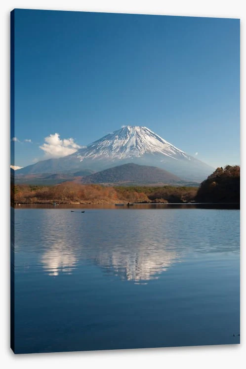 Lakes - Image 2