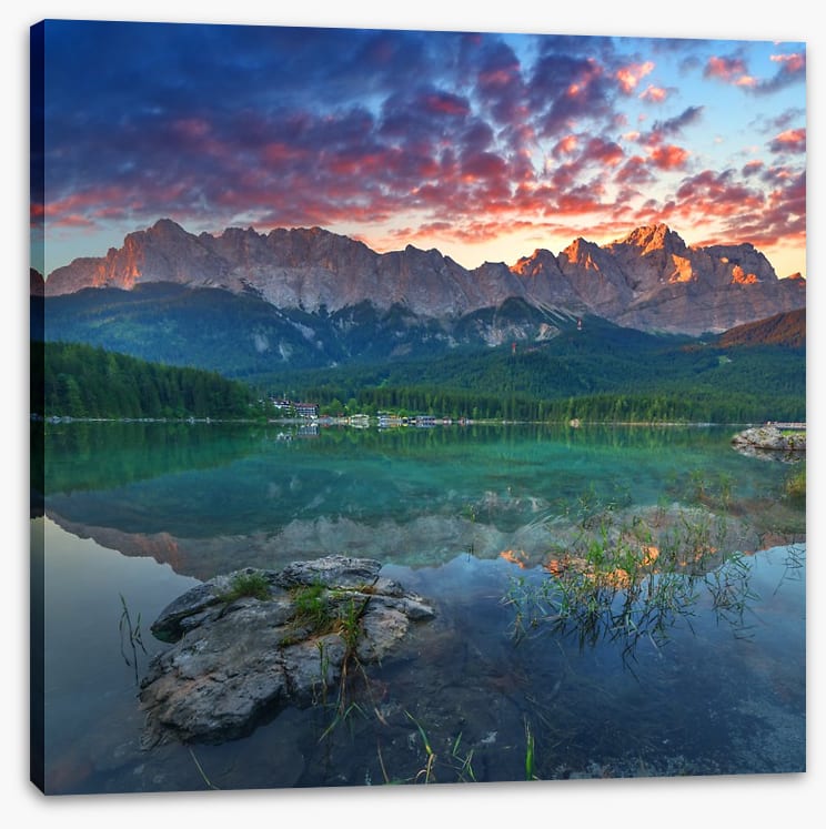 Lakes - Image 2