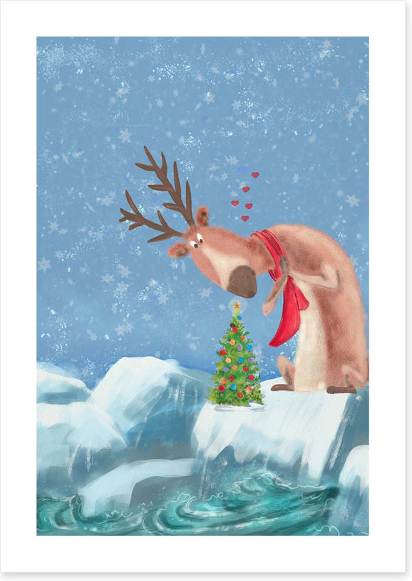 Lapland love - Image 2