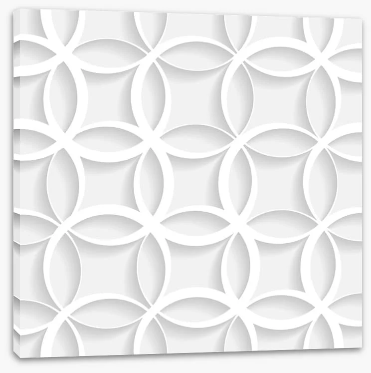 Lattice love - Image 2