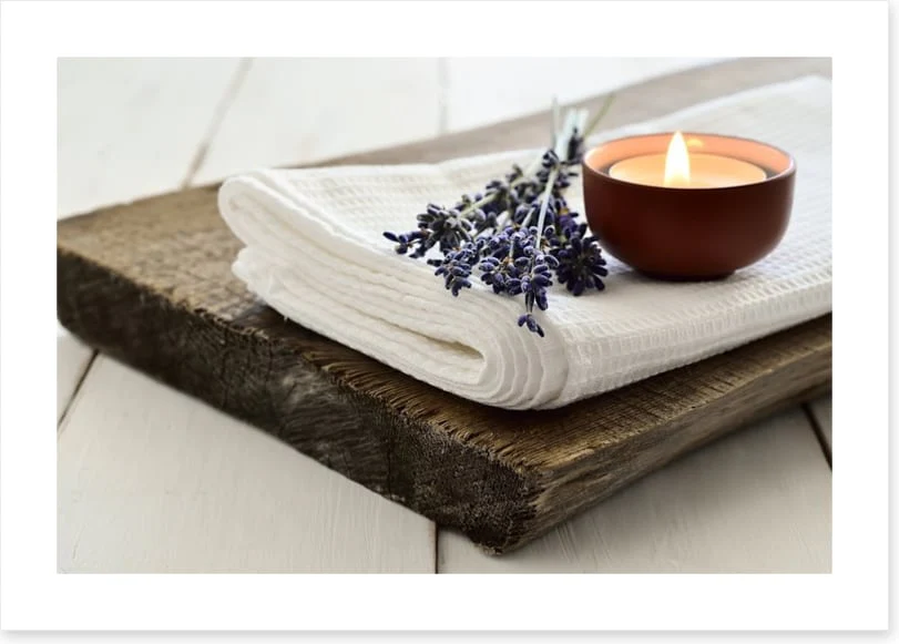 Lavender aroma - Image 2