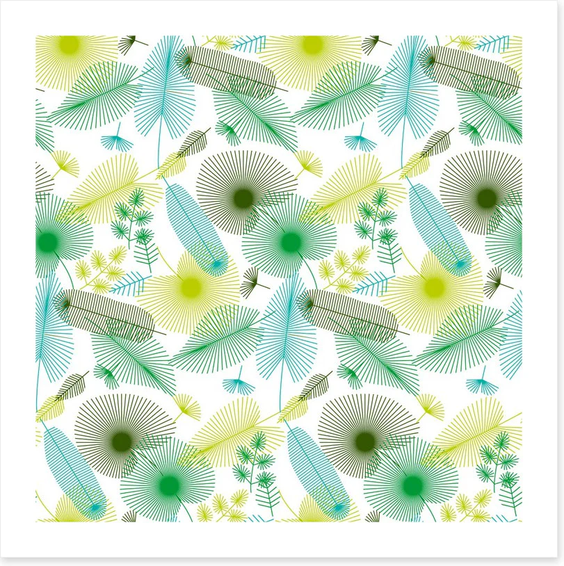 Leaf - Image 2