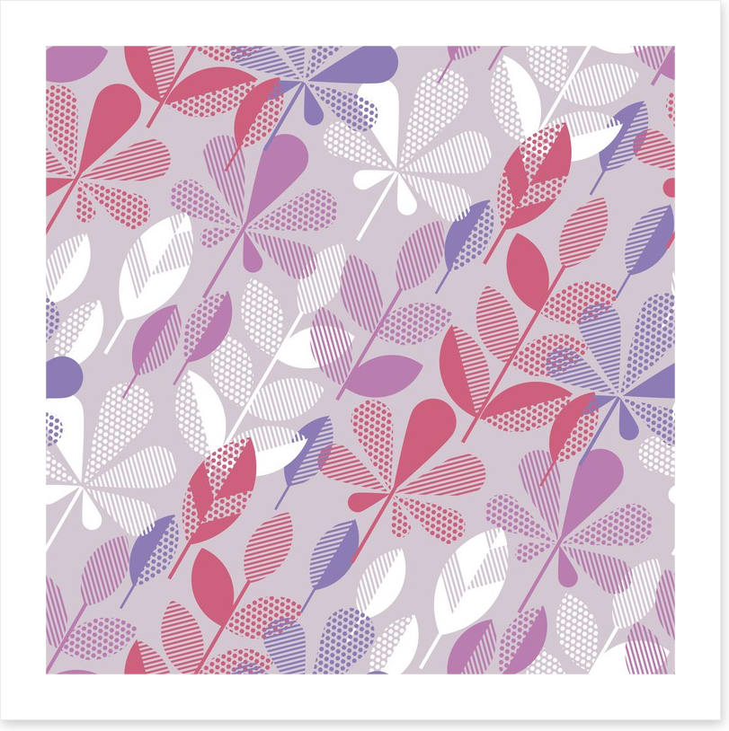 Leaf - Image 2