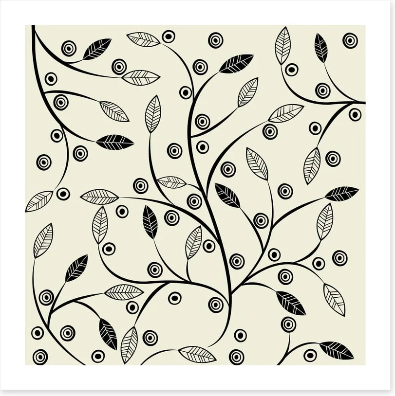 Leaf - Image 2