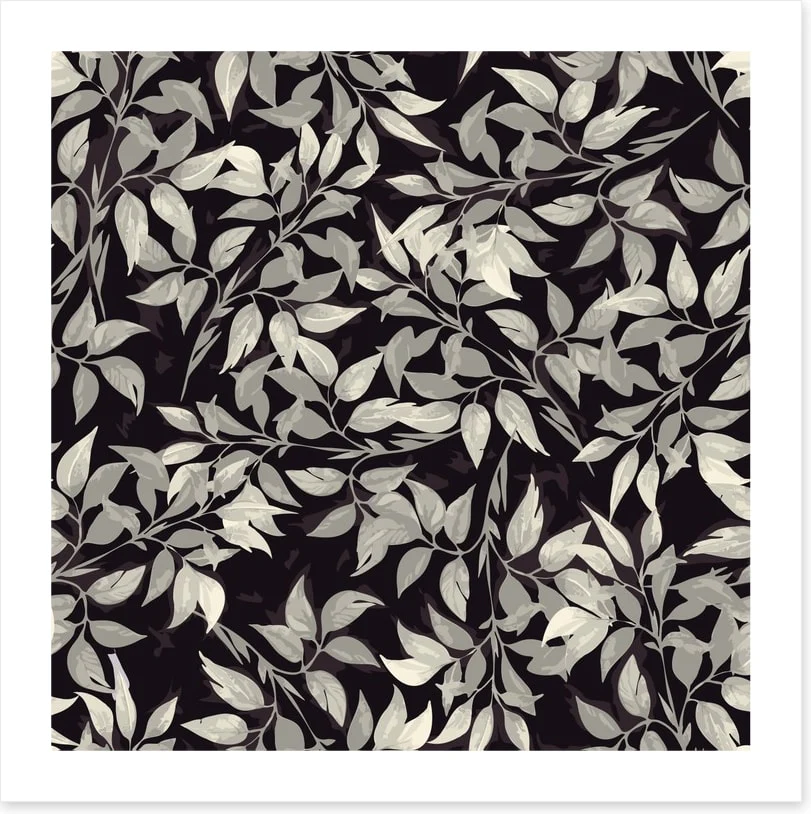 Leaf - Image 2