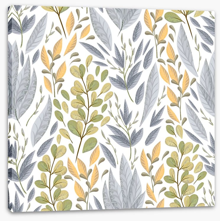Leaf - Image 2