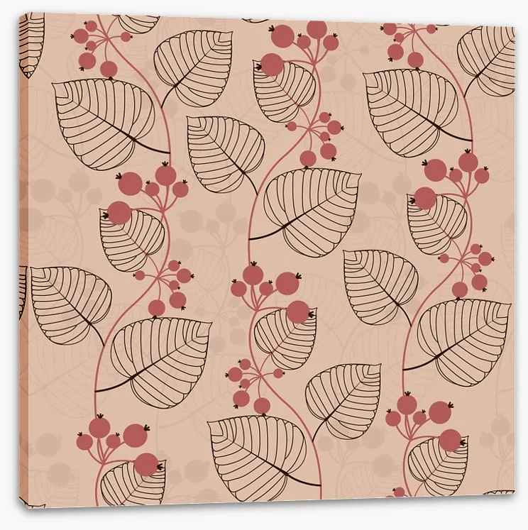 Leaf - Image 2