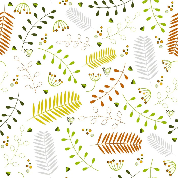 Leaf