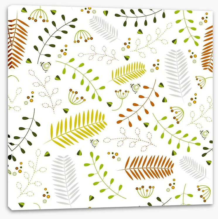 Leaf - Image 2