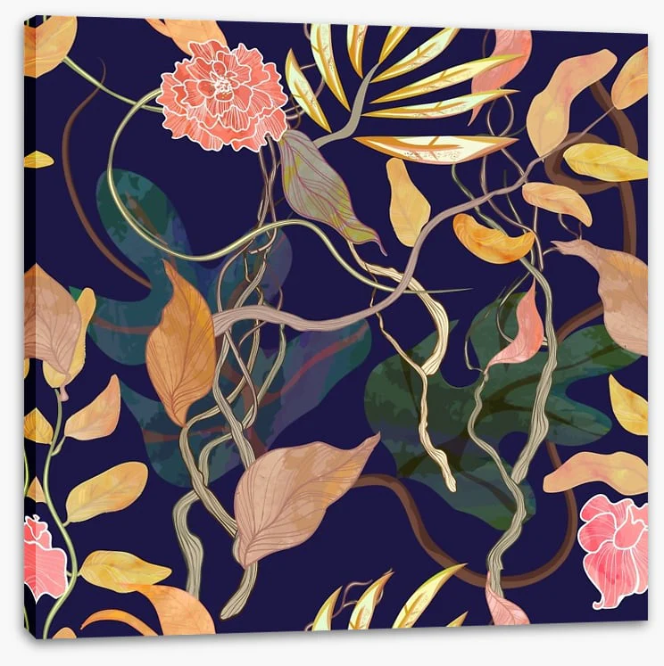 Leaf - Image 2