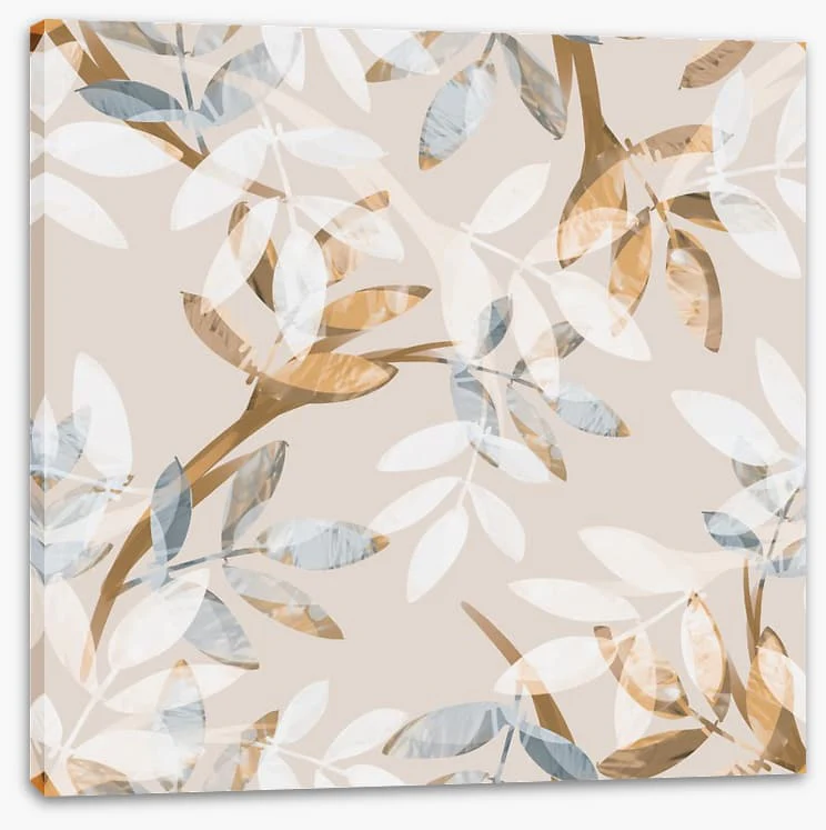 Leafy lull - Image 2