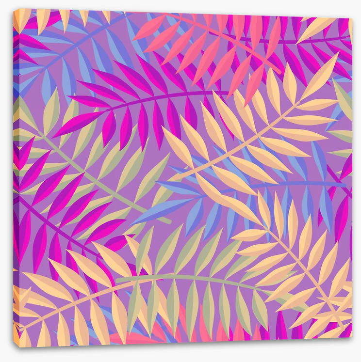 Leaf - Image 2