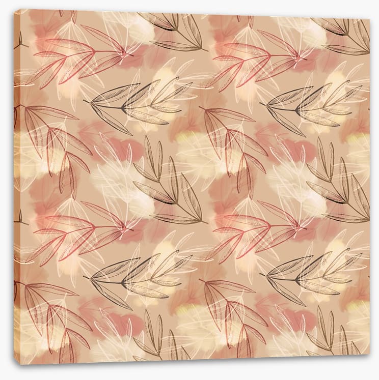 Leaf - Image 2