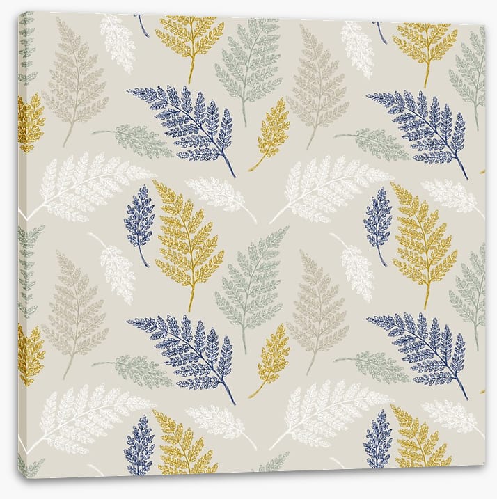 Leaf - Image 2