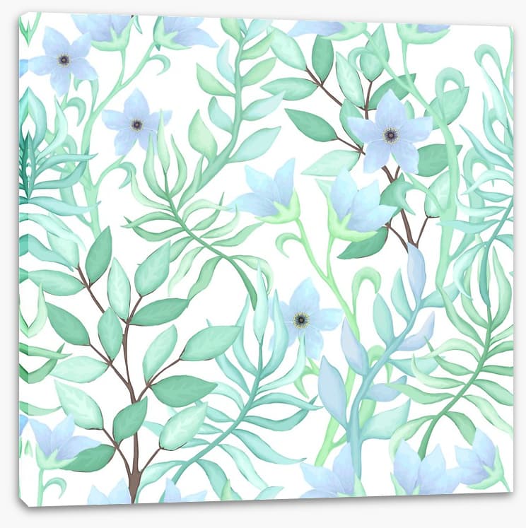 Leaf - Image 2