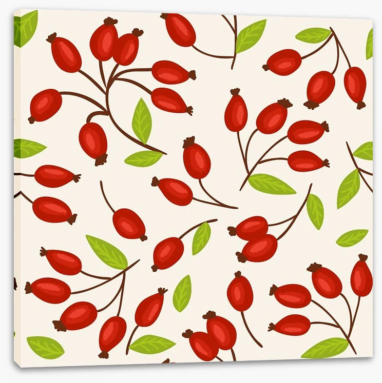 Leaf - Image 2