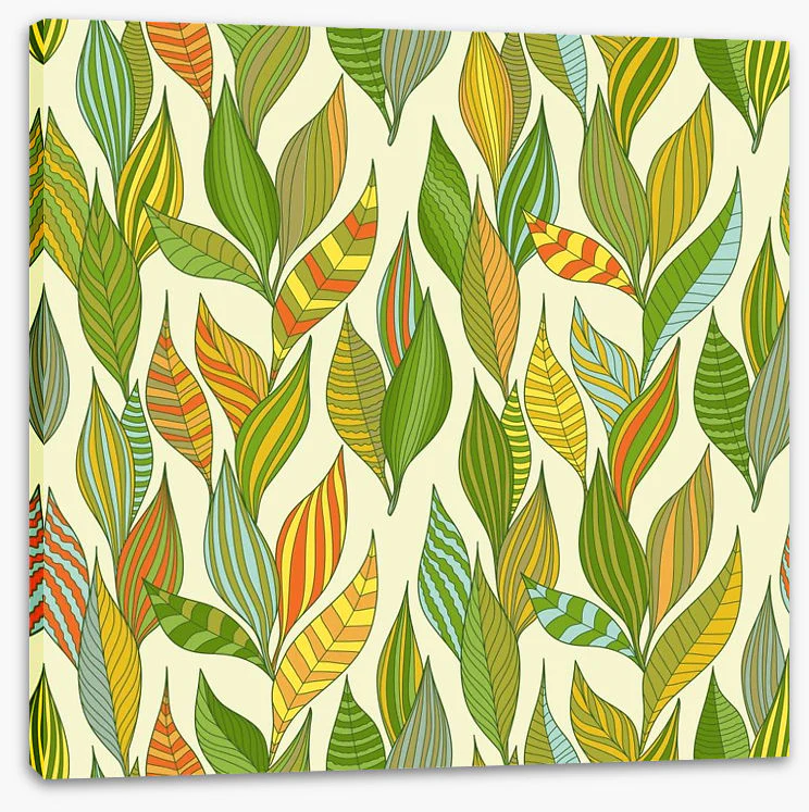 Leaf - Image 2