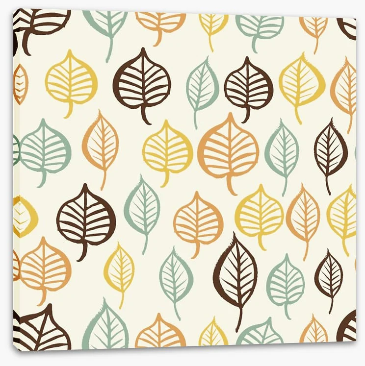 Leaf - Image 2