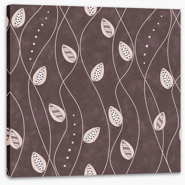 Leaf - Image 2