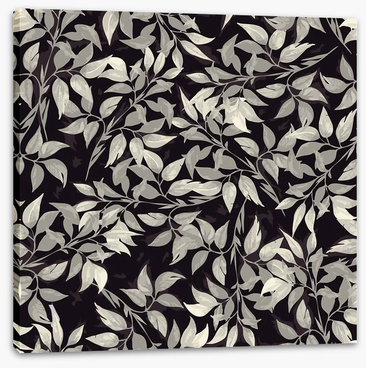 Leaf - Image 2