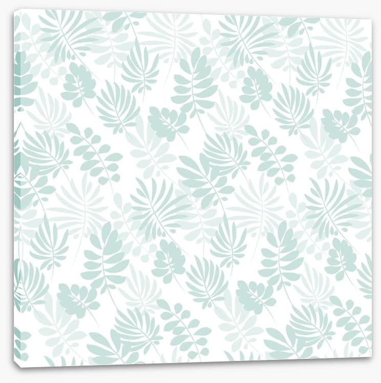 Soft in sage - Image 2