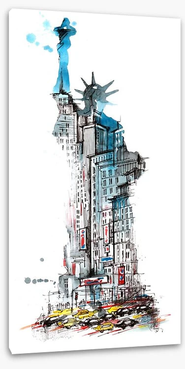 Liberty - Image 2