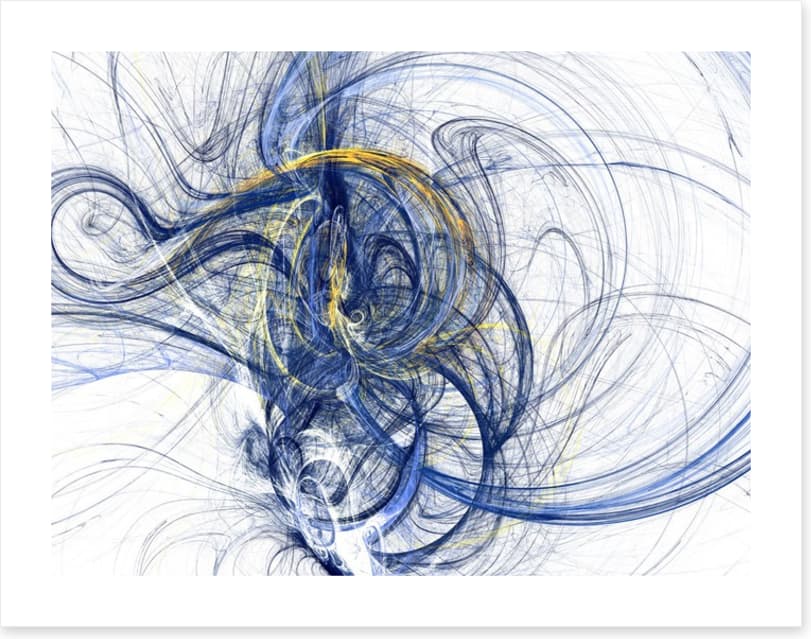 Light escapes - Image 2