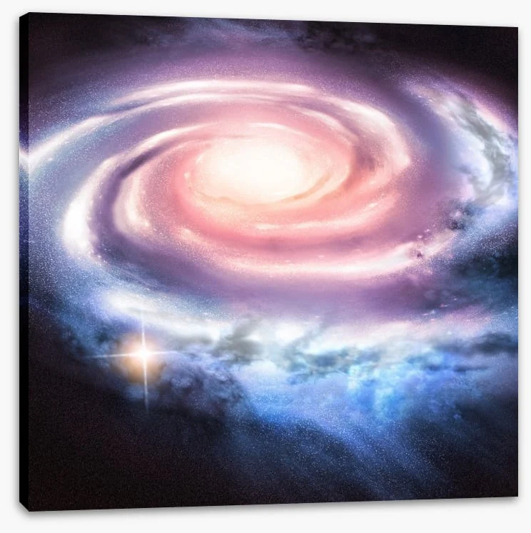 Light years away - Image 2