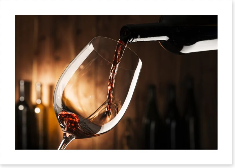 Like fine wine - Image 2