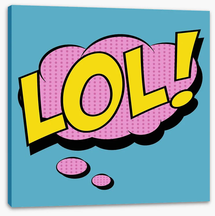 LOL - Image 2
