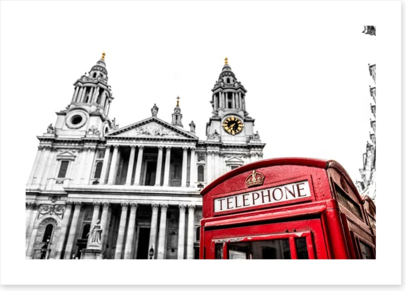 London - Image 2