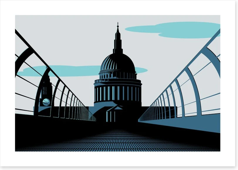 London - Image 2
