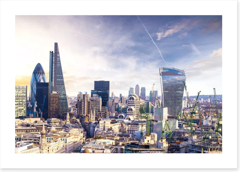 London - Image 2