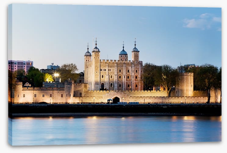 London - Image 2